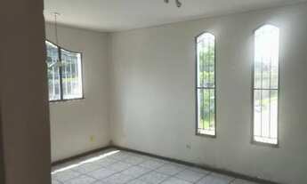 Imagem 5: Alugo Casa Casa com 2 dormitórios