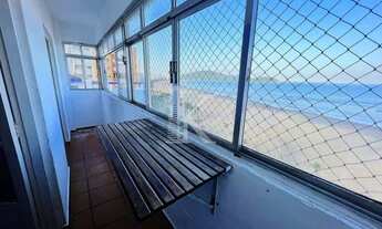 Imagem 4: Apartamento com 1 dorm, Guilhermina, Praia Grande, Cod: 1143