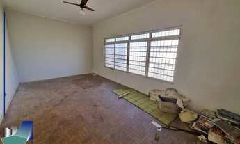 Imagem 4: RIBEIRÃO PRETO - Comercial - JARDIM PAULISTA