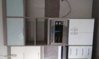 Imagem 5: Casa com 3 dormitórios para alugar, 90 m² por R$ 3.500,00/mês - Porto Seguro - Cotia/SP