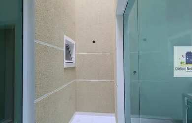 Imagem 4: Sobrado com 3 dormitórios, 150 m² - venda ou aluguel - Perdizes - São Paulo/SP