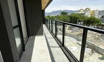 Imagem 4: ML Apartamento para venda tem 74 metros quadrados com 2 quartos