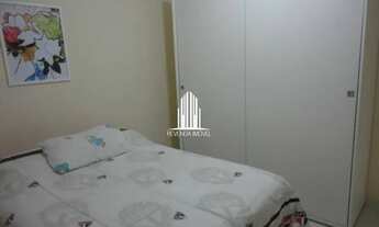 Imagem 3: Lindo Sobrado de 76°m- com 2 VAGAS em Itapevi