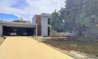 Imagem 2: Linda Casa de 340 m² com 03 quartos em Vicente Pires