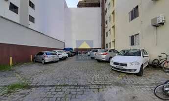 Imagem: Kitnet para Locação Anual na rua 3146