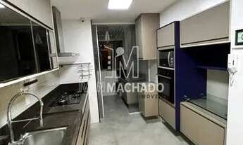 Imagem 5: Apartamento para Locação, Com acesso ao Clube, quadra do mar, Mata da Praia, Vitória, ES