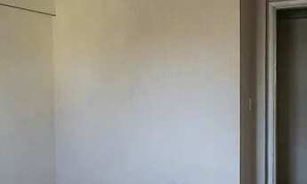 Imagem 6: Apartamento para Aluguel - Água Fria, 2 Quartos, 70 m2