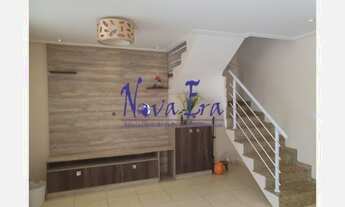 Imagem 4: Casa em Condomínio Para Locação Tatuapé