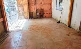 Imagem 2: Vende-se Casa no Guamá de ~70.000~ por..