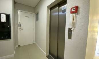 Imagem 3: OPORTUNIDADE DE APARTAMENTO EM BOMBAS, BOMBINHAS!