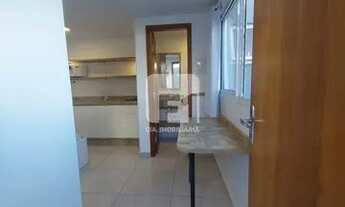 Imagem 6: Studio de 1 dormitório na Trindade