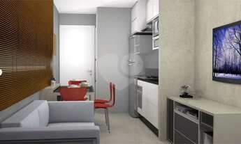 Imagem 7: Apartamento de 2 quartos Gutierrez