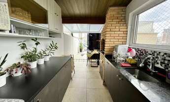 Imagem: Cobertura com 2 dormitórios à venda, 104