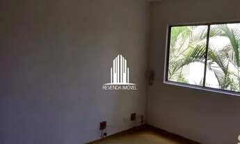 Imagem 4: APARTAMENTO PARA VENDA