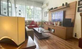 Imagem 5: Grajaú Apartamento com 2 dormitórios