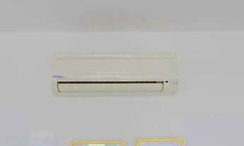 Imagem 5: Apartamento para Aluguel - Independência, 2 Quartos, 78 m2