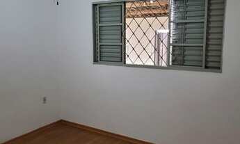 Imagem 6: Limeira - Casa Padrão - JARDIM OURO VERDE