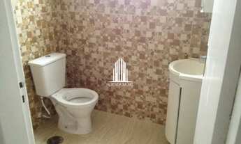 Imagem 7: Apartamento á venda 61 metros 2 quartos com vaga de garagem em Jabaquara - SP