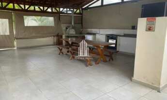 Imagem 3: Apartamento 1 dormitório