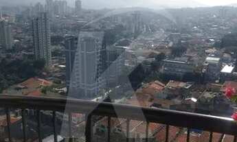 Imagem 5: Apartamento a Venda em Santana -Rua Voluntários da Pátria