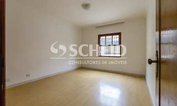 Imagem 7: Amplo apartamento de 135m² à venda