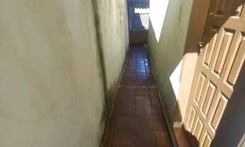 Imagem 6: Casa em Itanhaém