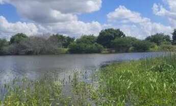 Imagem 3: Fazenda/Sítio/Chácara para venda com 450 metros quadrados com 8 quartos