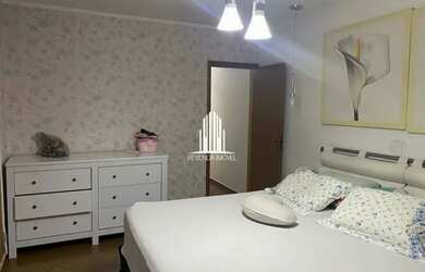 Imagem 5: Sobrado com 210m e 3 quartos na Vila Formosa