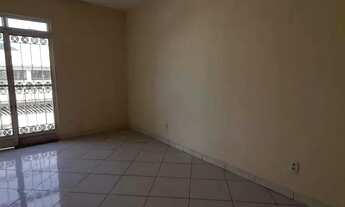 Imagem 3: Casa Barcelona 2Q