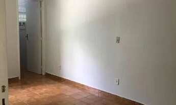 Imagem 5: Casa com 3 dormitórios para alugar, 120 m² por R$ 2.092,00/mês - Vila Itália - Campinas/SP