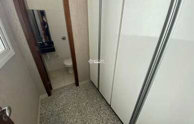 Imagem 5: Apartamento para aluguel, 4 quartos, 3 suítes, 3 vagas, Lídice - Uberlândia/MG