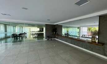 Imagem 6: Club residence no melhor dos Bancários