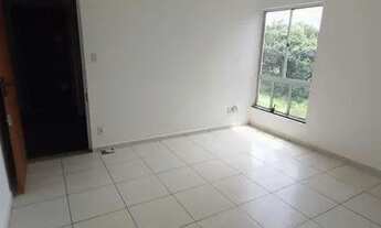 Imagem 3: Venda de apartamento, 2/4 no 02 Julho Life