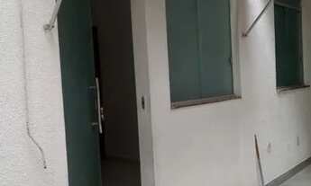 Imagem 6: Alugo casa - São Caetano