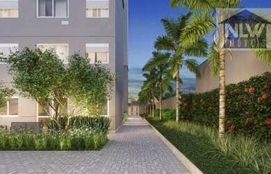 Imagem 4: Apartamento à venda, 35 m² por R$ 298.039,00 - Conjunto Residencial José Bonifácio - São P