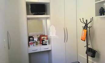 Imagem 4: Casa á venda 3 Dormitórios, 2 Banheiros, Sala Ampla