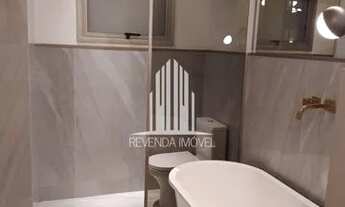 Imagem 3: Apartamento de 04 dormitorios 04 suítes á venda -Perdizes