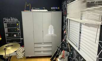 Imagem 7: Oportunidade casa de 250m² 3 dorms - Parque São Domingos - SP