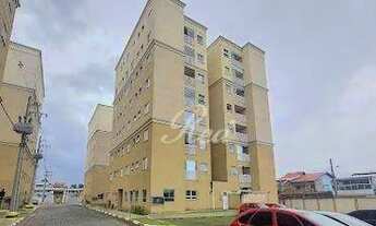 Imagem 3: APARTAMENTO PARA VENDA E LOCAÇÃO NO RESIDENCIAL VARANDAS