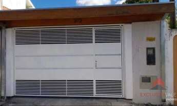 Imagem: Casa a venda Jardim Portugal, zona sul