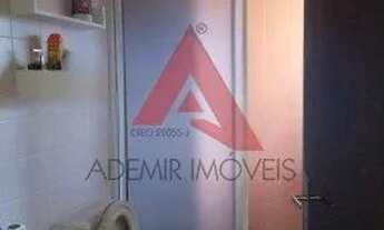 Imagem 4: JACAREí - Apartamento Padrão - Jardim Luiza