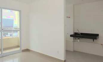 Imagem 2: Oportunidade no Ilha de Aruba! ?R$ 135.000,00