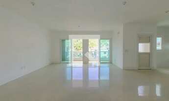 Imagem 3: Apartamento para Aluguel - João Paulo, 3 Quartos, 231 m2