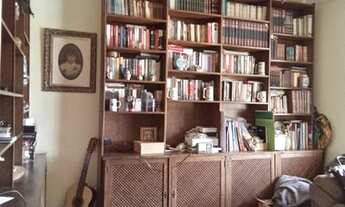 Imagem 5: Casa para aluguel, 5 quartos, 2 suítes, Grajaú - Belo Horizonte/MG