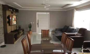 Imagem 4: Casa para venda no bairro Serramar-Rio das Ostras- RJ