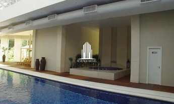 Imagem 4: Apartamento em Cerqueira César- São Paulo, SP