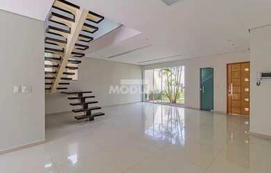 Imagem 7: Casa Residencial para locação Bairro Granada