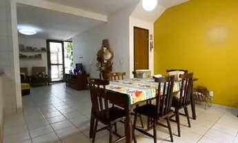 Imagem 4: Casa em Petrópolis com 229m2, 3/4