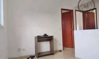 Imagem 2: Casa no Jardim Quietude - Praia Grande/SP