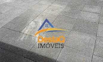 Imagem 3: CASA PORTAL DO SOL